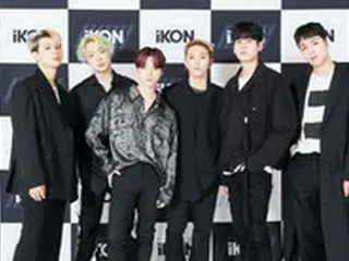 【合同会見取材レポ】「iKON」、2年半ぶりジャパンツアー開催＆3年4か月ぶりニューアルバム発売！「久しぶりにiKONICと会えて不安や心配は一気になくなりました」