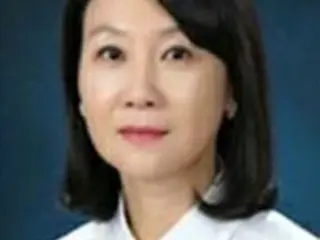 韓国政府　空席の北朝鮮人権大使を任命へ＝５年ぶり
