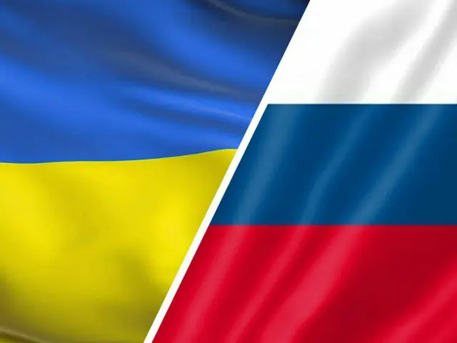 ウクライナ戦争の影響により、ロシアと西側諸国は経済戦争を繰り広げている（画像提供:wowkorea）