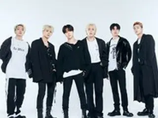 「iKON」、10月に大阪凱旋！「iKON JAPAN TOUR 2022〜FLASHBACK〜」に待望の追加公演決定