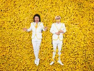 夏の韓国歌謡界、ガールズグループしかいないの？バンドもいる！