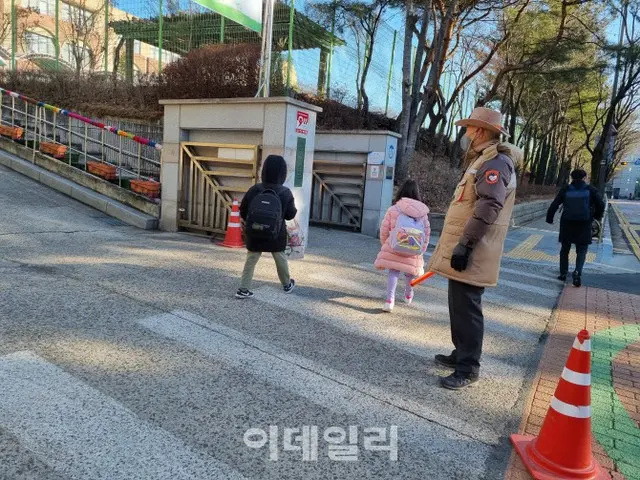 8歳の小学生が新型コロナ感染後に死亡...全州では159人が「集団感染」＝韓国（画像提供:wowkorea）
