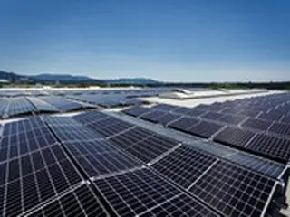 ハンファQセルズがドイツのエネルギー取引プラットフォーム企業を買収、電力販売事業を高度化＝韓国報道