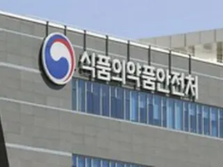 食品医薬品安全処、ペプシゼロシュガーの悪臭について苦情調査…ロッテ七星飲料「異常なし」＝韓国