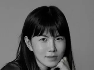 【公式】女優コン・ミンジョン、ドラマ「若草物語」に出演決定…報道局記者役