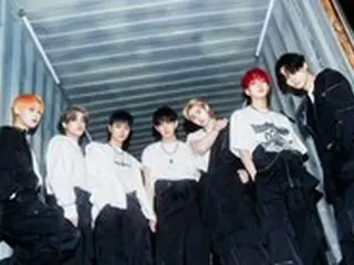 「ENHYPEN」、日本を掌握する人気…「オリコンデイリーアルバム1位」