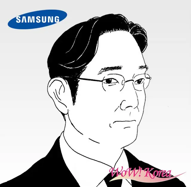 韓国のサムスン電子は、20年にわたって米テキサス州に11の半導体工場を新設する中長期計画を推進することがわかった（画像提供:wowkorea）