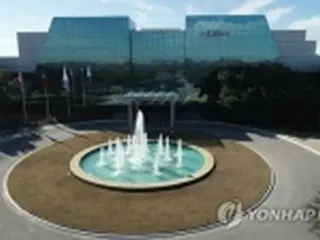 韓国　けさのニュース（７月２２日）
