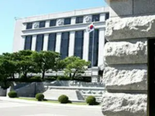 韓国の憲法裁判所、無分別な通信照会にブレーキ…国会での慎重な討議を求める声も