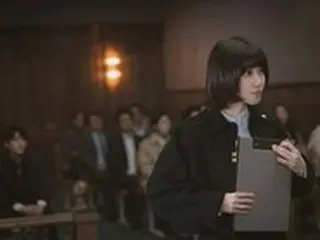 「ウ・ヨンウ弁護士は天才肌」諮問教授、初めは敬遠したが合流に応じた理由…人気ドラマを語る