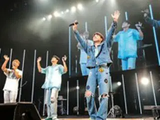 「FTISLAND」、2年10か月ぶりの来日イベント開催！除隊後初の日本シングル「DOOR」リリースとツアーを発表