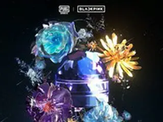 【公式】「BLACKPINK」、29日に「Ready For Love」MV公開へ