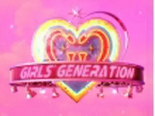［韓流］少女時代　8月に5年ぶりのフルアルバム発売