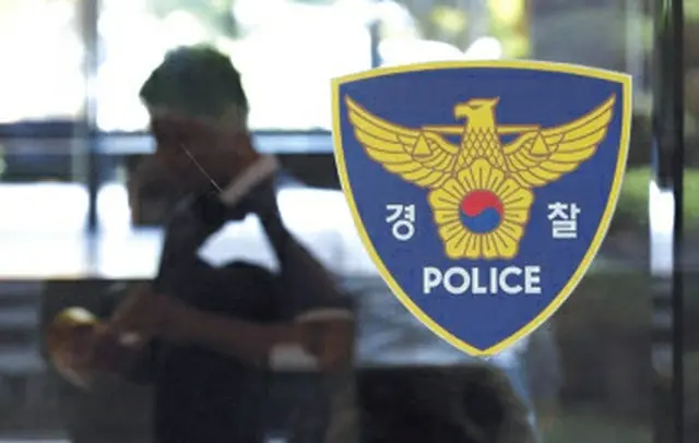 30代の女性教師、男子生徒と不適切な関係…警察捜査＝韓国・大邱（画像提供:wowkorea）