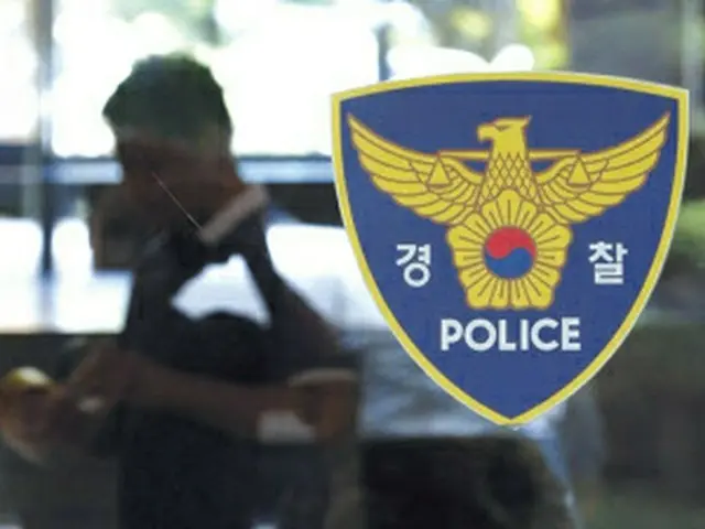 30代の女性教師、男子生徒と不適切な関係…警察捜査＝韓国・大邱（画像提供:wowkorea）