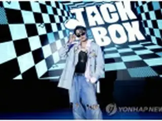 ［韓流］BTSのJ－HOPEが出国　　米でフェス出演へ