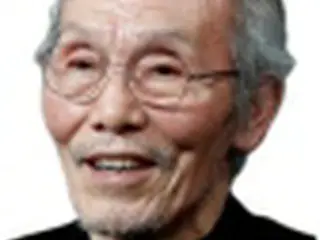 ［韓流］イカゲームのオ・ヨンス　韓国公演観光広報大使に