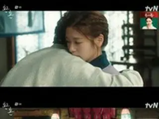 ≪韓国ドラマNOW≫「還魂」9話、ファン・ミンヒョンとチョン・ソミンとイ・ジェウクの気持ちが絡み合う＝視聴率5.2%、あらすじ・ネタバレ