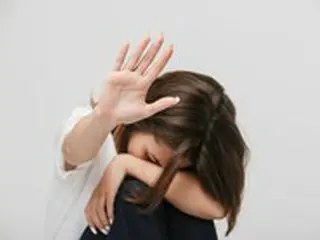 小学生に性的暴行した20代のスキーインストラクターに懲役10年＝韓国