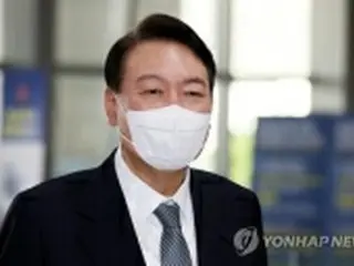 韓国とインドネシア　２８日に首脳会談＝尹政権のＡＳＥＡＮ外交始動