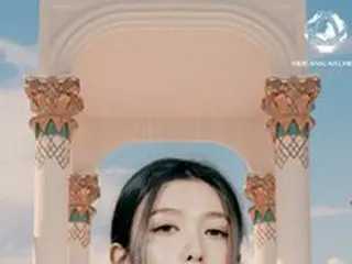 「DREAMCATCHER」ダミ、新型コロナ感染 「回復に専念」