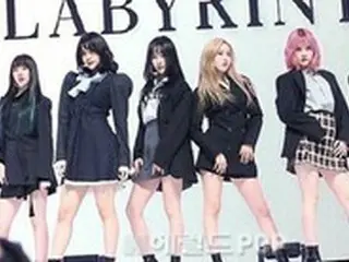 韓国特許庁、SOURCE MUSICからの“「GFRIEND」関連”商標権出願申請を拒否…再結成への可能性アップ？