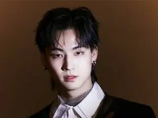 「GOT7」のJAY B、H1GHR MUSICと専属契約終了…昨年3月からの活動拠点