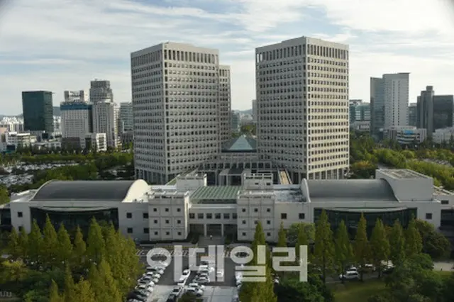 学生らの革新・創意的アイディアで「公共サービスの質向上へ」＝韓国（画像提供:wowkorea）
