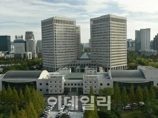 学生らの革新・創意的アイディアで「公共サービスの質向上へ」＝韓国（画像提供:wowkorea）