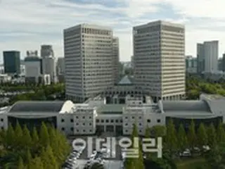 学生らの革新・創意的アイディアで「公共サービスの質向上へ」＝韓国