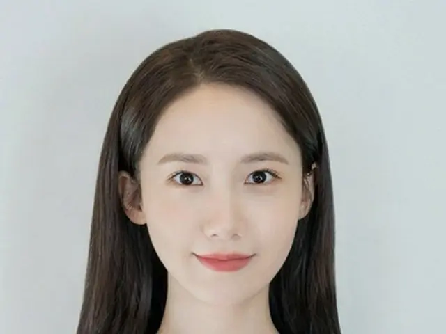 ユナ（少女時代）、証明写真も屈辱なし！（画像提供:wowkorea）