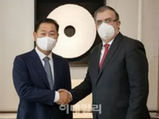 北米・中南米に目を向けるサムスン電子とLG電子、社員を大幅増員＝韓国報道