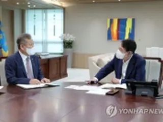 尹大統領　「警察局」新設巡り人事制度改善など指示