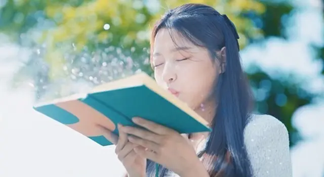 “全員が17歳”「CSR」デビューを控え、タイトル曲MVティーザー公開（画像提供:wowkorea）