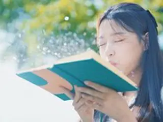 “全員が17歳”「CSR」デビューを控え、タイトル曲MVティーザー公開