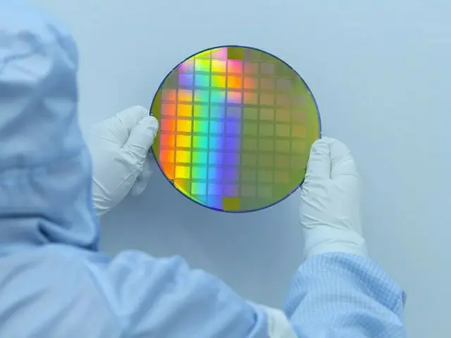 景気減速・半導体業界の収益悪化…製造業の景況、3か月連続で下落＝韓国報道（画像提供:wowkorea）