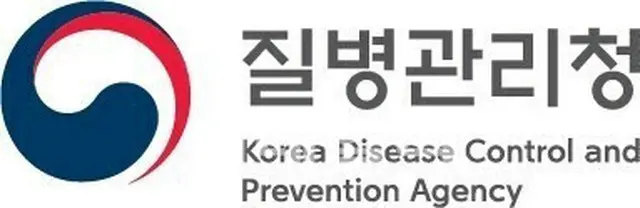 乳幼児の予防接種「接種率は高い水準」＝韓国（画像提供:wowkorea）