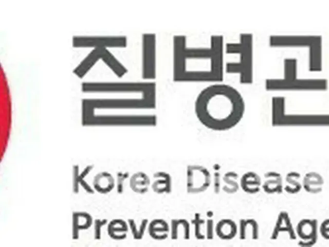 乳幼児の予防接種「接種率は高い水準」＝韓国（画像提供:wowkorea）