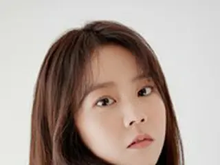 女優ハン・スンヨン（KARA）、イ・ジフンとロマンス…「最悪の隣人と恋に落ちる方法:Untact Love」に出演確定