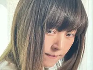 “乳がん闘病中”ソ・ジョンヒ、近況を報告「がんとの戦争、誰もわたしを殺せない」