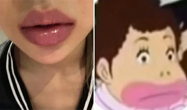 「今月の少女（LOONA）」Yves、韓国アニメキャラをプロフィール写真にしたら国内外のファンの間で物議の連続に（画像提供:wowkorea）