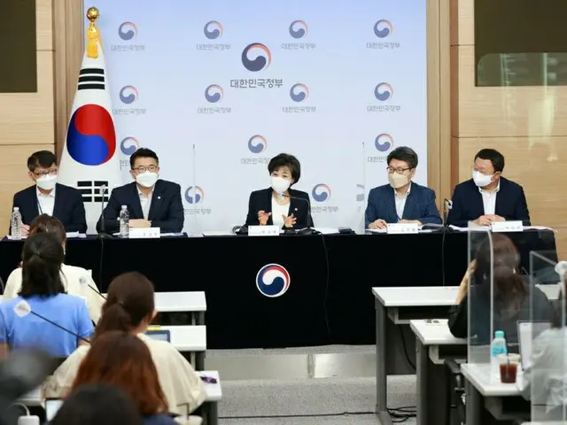 韓国教育省の小学校入学前倒し案に批判相次ぐ（画像提供:wowkorea）