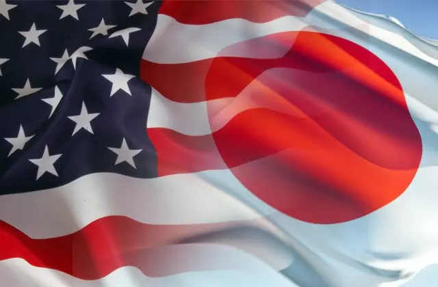 日米が先端半導体を共同開発…「中国の台湾侵攻に備える」（画像提供:wowkorea）