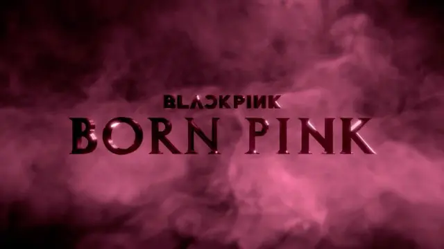 「BLACKPINK」、今月”新曲公開し9月は”フルアルバム発表”…そして10月”ワールドツアー”へ（画像提供:wowkorea）