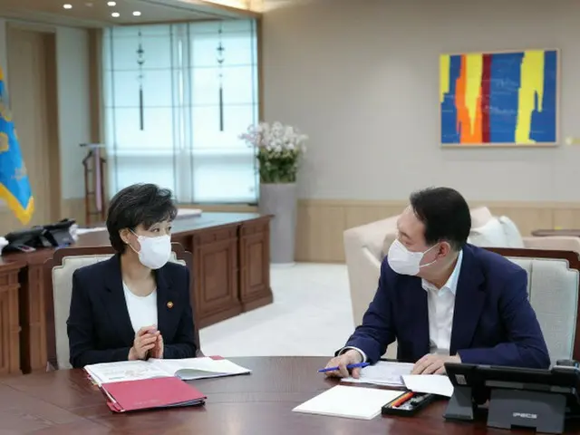 韓国政府が小学校入学年齢を満5歳に引き下げへ…「教育現場では怒り」（画像提供:wowkorea）