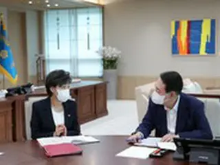 韓国政府が小学校入学年齢を満5歳に引き下げへ…「教育現場では怒り」