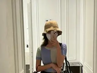 歌手イ・ジフンの日本人妻アヤネさん、155センチ・40キロでこんなにグラマーなの？