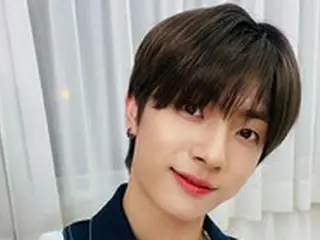 「ONEWE」カンヒョン、8月2日に現役入隊…グループ2人目