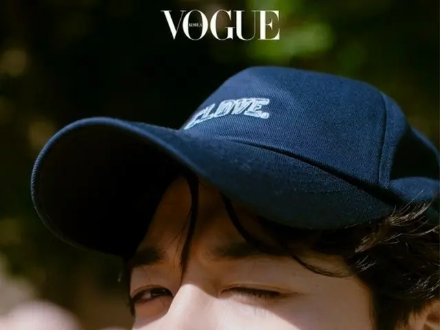 「SHINee」ミンホ、「SHINeeの音楽の色を維持するのが最も重要」（画像提供:wowkorea）
