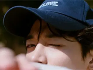 「SHINee」ミンホ、「SHINeeの音楽の色を維持するのが最も重要」